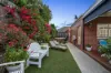 35 Leigh Road, Highton, Vic 3216-Image