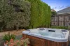 35 Leigh Road, Highton, Vic 3216-Image