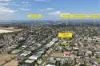 35 Leigh Road, Highton, Vic 3216-Image