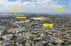 35 Leigh Road, Highton, Vic 3216-Image