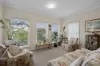 35 Leigh Road, Highton, Vic 3216-Image