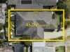 35 Leigh Road, Highton, Vic 3216-Image