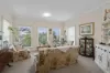 35 Leigh Road, Highton, Vic 3216-Image