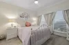 35 Leigh Road, Highton, Vic 3216-Image