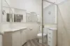 35 Leigh Road, Highton, Vic 3216-Image