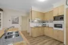 35 Leigh Road, Highton, Vic 3216-Image