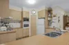 35 Leigh Road, Highton, Vic 3216-Image