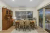 35 Leigh Road, Highton, Vic 3216-Image