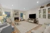 35 Leigh Road, Highton, Vic 3216-Image