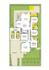 35 Leigh Road, Highton, Vic 3216-Floorplan