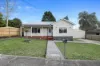 35 Leith Street, Newborough, Vic 3825