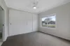 35 Leith Street, Newborough, Vic 3825-Image