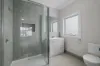 35 Leith Street, Newborough, Vic 3825-Image