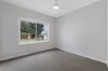 35 Leith Street, Newborough, Vic 3825-Image