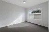 35 Leith Street, Newborough, Vic 3825-Image