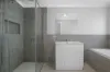 35 Leith Street, Newborough, Vic 3825-Image