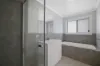 35 Leith Street, Newborough, Vic 3825-Image