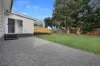 35 Leith Street, Newborough, Vic 3825-Image
