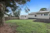 35 Leith Street, Newborough, Vic 3825-Image
