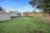 35 Leith Street, Newborough, Vic 3825-Image