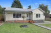 35 Leith Street, Newborough, Vic 3825-Image