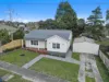 35 Leith Street, Newborough, Vic 3825-Image