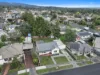 35 Leith Street, Newborough, Vic 3825-Image