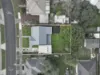 35 Leith Street, Newborough, Vic 3825-Image