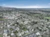 35 Leith Street, Newborough, Vic 3825-Image