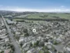35 Leith Street, Newborough, Vic 3825-Image