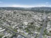 35 Leith Street, Newborough, Vic 3825-Image