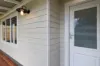 35 Leith Street, Newborough, Vic 3825-Image