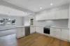 35 Leith Street, Newborough, Vic 3825-Image