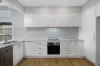 35 Leith Street, Newborough, Vic 3825-Image