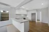 35 Leith Street, Newborough, Vic 3825-Image