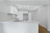 35 Leith Street, Newborough, Vic 3825-Image