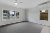 35 Leith Street, Newborough, Vic 3825-Image