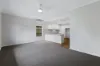 35 Leith Street, Newborough, Vic 3825-Image