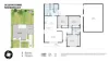 35 Leith Street, Newborough, Vic 3825-Floorplan