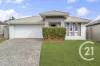 35 Lennon Boulevard, Narangba, Qld 4504