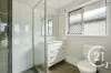 35 Lennon Boulevard, Narangba, Qld 4504-Image