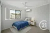 35 Lennon Boulevard, Narangba, Qld 4504-Image