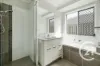 35 Lennon Boulevard, Narangba, Qld 4504-Image