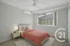 35 Lennon Boulevard, Narangba, Qld 4504-Image