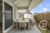 35 Lennon Boulevard, Narangba, Qld 4504-Image