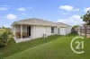 35 Lennon Boulevard, Narangba, Qld 4504-Image