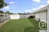 35 Lennon Boulevard, Narangba, Qld 4504-Image