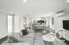35 Lennon Boulevard, Narangba, Qld 4504-Image