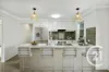 35 Lennon Boulevard, Narangba, Qld 4504-Image