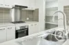 35 Lennon Boulevard, Narangba, Qld 4504-Image